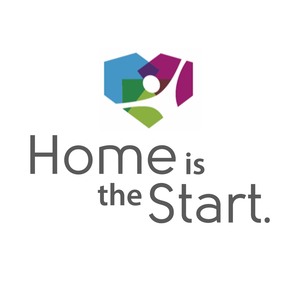 Team HomeStart